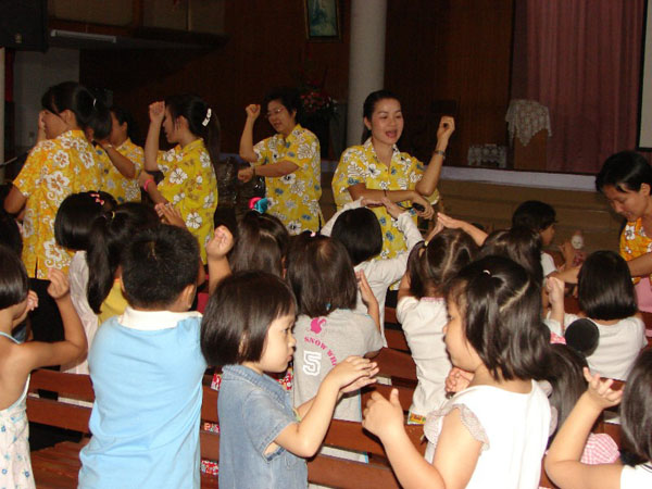 NO.001 DSC08204